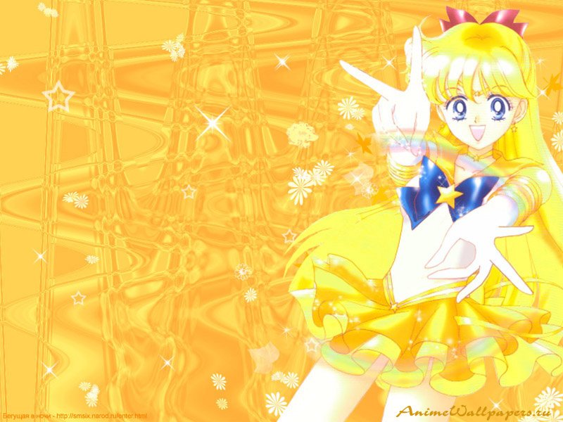 Mangas - sm - 064